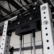 Build Limitless® 6-Post Functional Trainer image 9