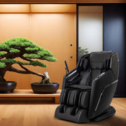 Ergotec ET400 Venus Massage Chair image 4