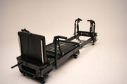 The Core Collab Sculptformer Total-Body Pilates Reformer image 5