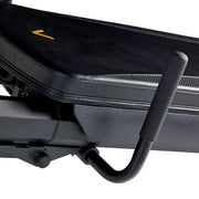 Total Gym ELEVATE Encompass Commercial Incline Bodyweight Trainer image 2