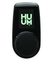 HUUM UKU Wi-Fi Digital Sauna Control Panel image 2