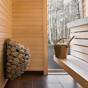HUUM DROP Series 6.0kW Sauna Heater image 5