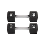 FITBENCH Studio - All in One Bench with Weights and Storage image 3