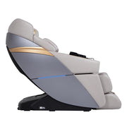 Ador 3D Allure Massage Chair by Titan Osaki image 8