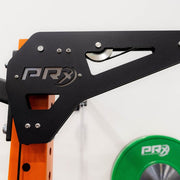 PRx Performance Profile® PRO Functional Trainer image 15