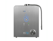 Echo H2® Hydrogen Water Machine - Advanced Electrolysis for Optimal Hydration & Wellness image 2