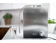Echo H2® Hydrogen Water Machine - Advanced Electrolysis for Optimal Hydration & Wellness image 3