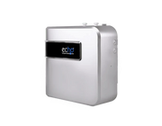 Echo Flow Under Sink Hydrogen Water Machine - Compact Design, 1.6 PPM Hydrogen Enrichment