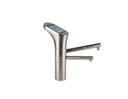 Echo Water Ultimate™ 4-in-1 Hydrogen Water Machine with 7" Touch Screen & 5-Stage Filtration image 7