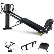 Total Gym ELEVATE Encompass Pilates Package image 2