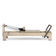 Elina Pilates Elite Advanced Reformer image 18