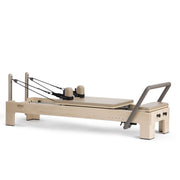 Elina Pilates Elite Advanced Reformer image 17