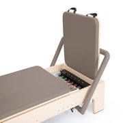 Elina Pilates Elite Advanced Reformer image 5