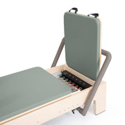 Elina Pilates Elite Advanced Reformer image 6