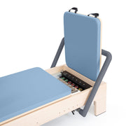 Elina Pilates Elite Advanced Reformer image 8