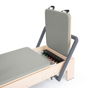 Elina Pilates Elite Advanced Reformer image 9