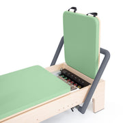 Elina Pilates Elite Advanced Reformer image 10