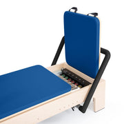 Elina Pilates Elite Advanced Reformer image 11
