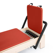 Elina Pilates Elite Advanced Reformer image 12