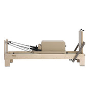 Elina Pilates Elite Advanced Reformer image 16