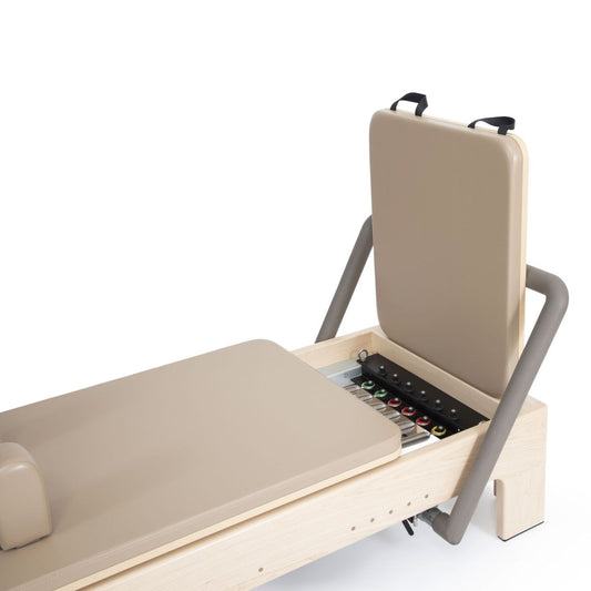 Elina Pilates Elite Advanced Reformer