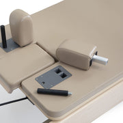 Elina Pilates Elite Advanced Reformer image 15