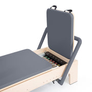 Elina Pilates Elite Advanced Reformer image 2