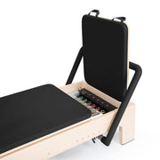 Elina Pilates Elite Advanced Reformer image 3