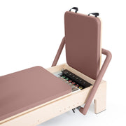 Elina Pilates Elite Advanced Reformer image 4