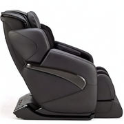 Jin L-Track Deluxe Zero Gravity Full-Body Massage Chair with Lumbar, Forearm & Calf Heat and Shiatsu-Style Calf Massage image…