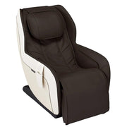 Synca Wellness CirC+ Zero Gravity SL Track Heated Massage Chair image 3