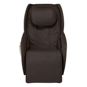 Synca Wellness CirC+ Zero Gravity SL Track Heated Massage Chair image 9