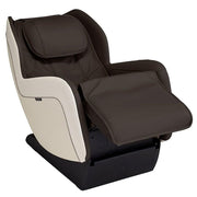 Synca Wellness CirC+ Zero Gravity SL Track Heated Massage Chair image 6