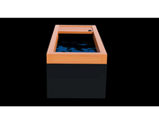 Medical Breakthrough Frozen 4 Cold Plunge Tub - Ultimate Cold Therapy, Aromatherapy & Easy Setup image 11