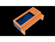 Medical Breakthrough Frozen 5 Cold Plunge – 37°F Cold Therapy with Heavy-Duty Step & Filtration System image 9