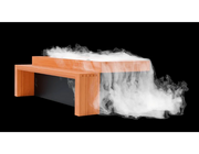 Medical Breakthrough Frozen 6 Cold Plunge Tub with Essential Oil Infuser & UV Protection image 8