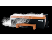 Medical Breakthrough Frozen 9 Cold Plunge With Heavy-Duty Step & Aromatherapy Features image 9