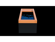 Medical Breakthrough Frozen 7 Cold Plunge - Commercial-Grade Cold Therapy for Up to 6'7" Users image 5
