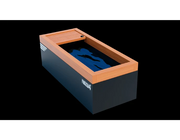 Medical Breakthrough Frozen 4 Cold Plunge Tub - Ultimate Cold Therapy, Aromatherapy & Easy Setup image 9