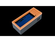 Medical Breakthrough Frozen 4 Cold Plunge Tub - Ultimate Cold Therapy, Aromatherapy & Easy Setup image 10