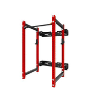 PRx Performance Profile® Folding Full Cage Rack image 63