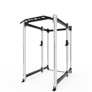 PRx Performance Build Limitless® 6-Post Power Rack image 8