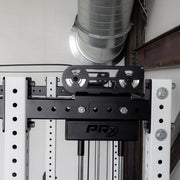 Build Limitless® 6-Post Functional Trainer image 11
