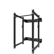 PRx Performance Profile® Folding Full Cage Rack image 61