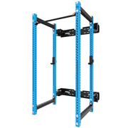 PRx Performance Profile® Folding Full Cage Rack image 34