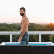 Fire Cold Plunge All-In-One image 10