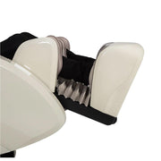 Osaki OS-Pro 3D Tecno Massage Chair image 8