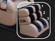 Luraco i9 Max Plus Special Edition Massage Chair image 30