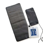 QRS 101 PEMF Home System image 10