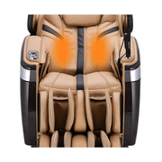 Ogawa Master Drive AI 2.0 4D Massage Chair (OG-8801) image 16
